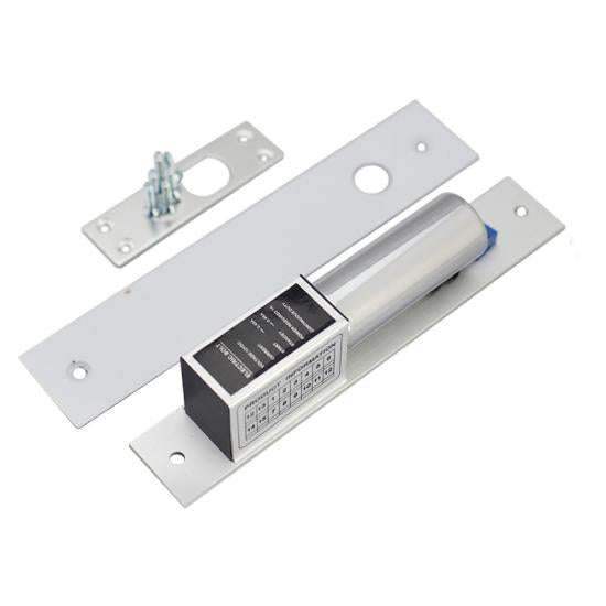 Electric Bolt Lock BL-C2001A