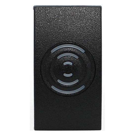 Swipe Card Access Systems 9-12v With Wiegand Output KR-2001