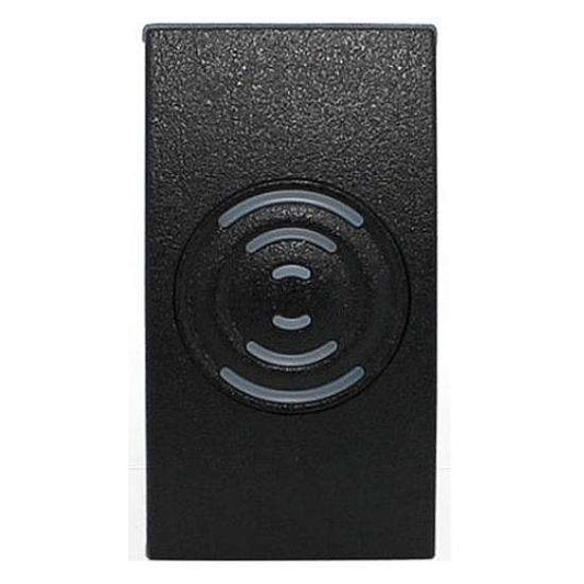 Swipe Card Access Systems 9-12v With Wiegand Output KR-2001