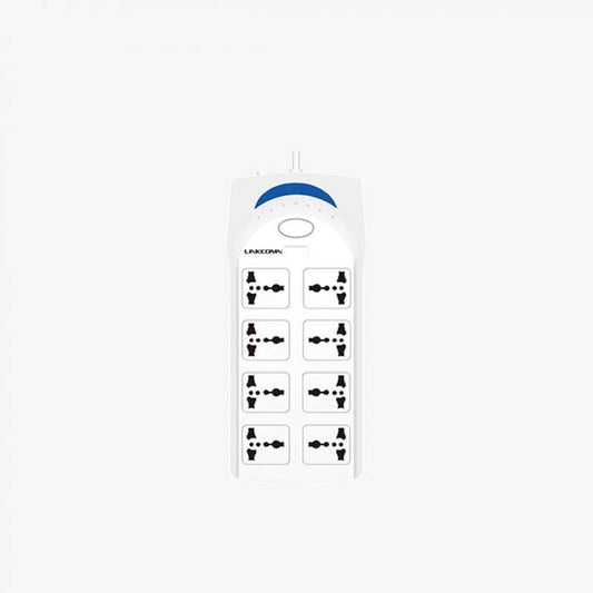 LINKCOMN Strip PS801 - 3m eu