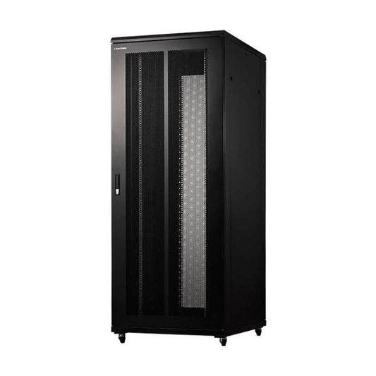 LINKCOMN Cabinet Network Server 42U defender 8042