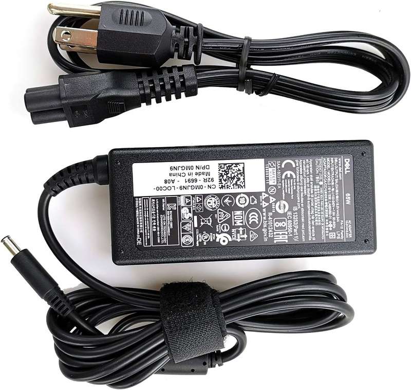 Compatiable NOT Orginal Laptop Power Adapter HP-LENOVO-DELL-SONY-ASUS etc....