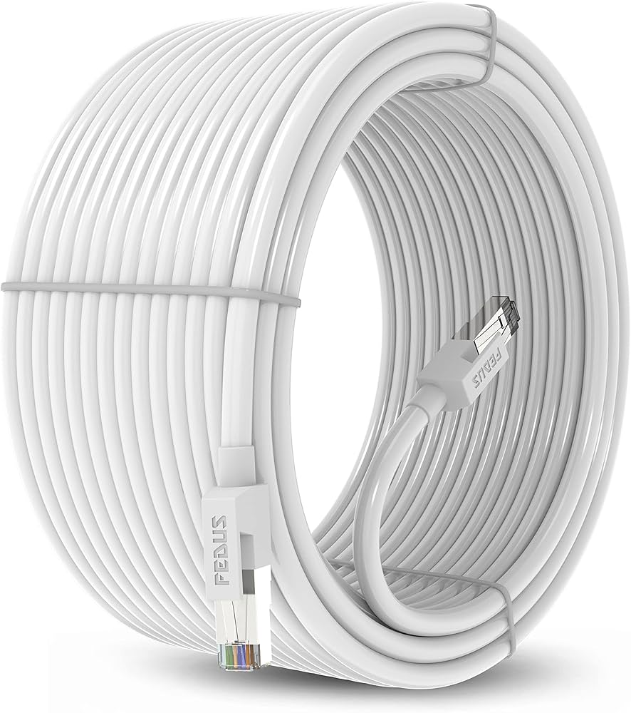 CAT6 15 Meter