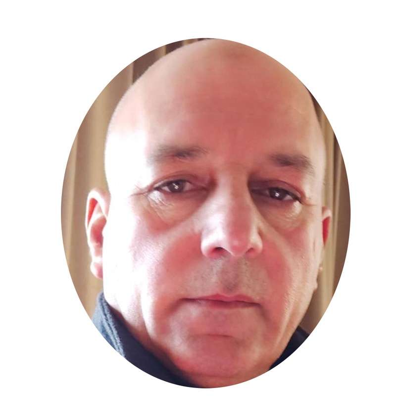 كاميرات المراقبة ، الانتركم ، الانذار ، حلول حلول تقنية - منطقة اربد ولواء بني كنانه ولواء بني عبيد