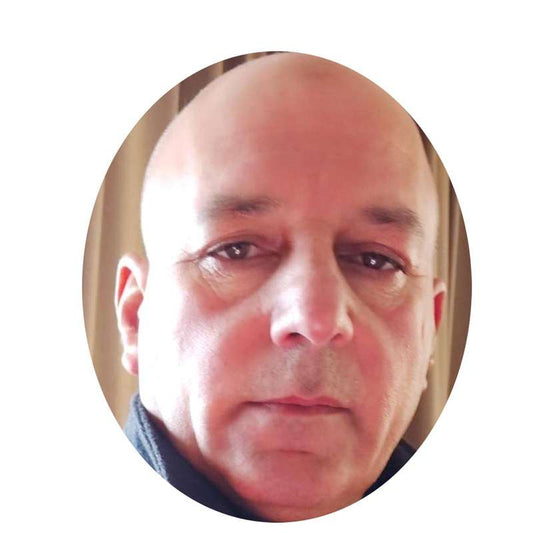 كاميرات المراقبة ، الانتركم ، الانذار ، حلول حلول تقنية - منطقة اربد ولواء بني كنانه ولواء بني عبيد