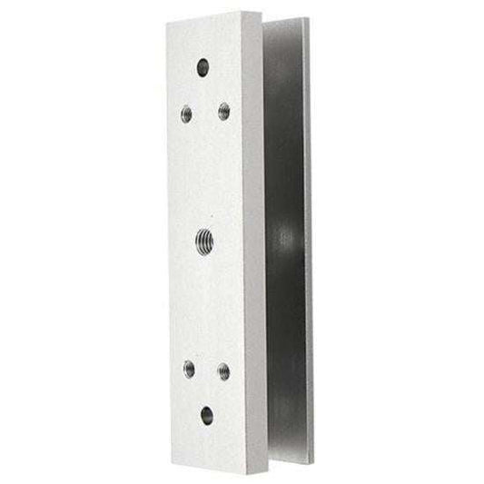 U Bracket for Frameless Glass UB800 - U200