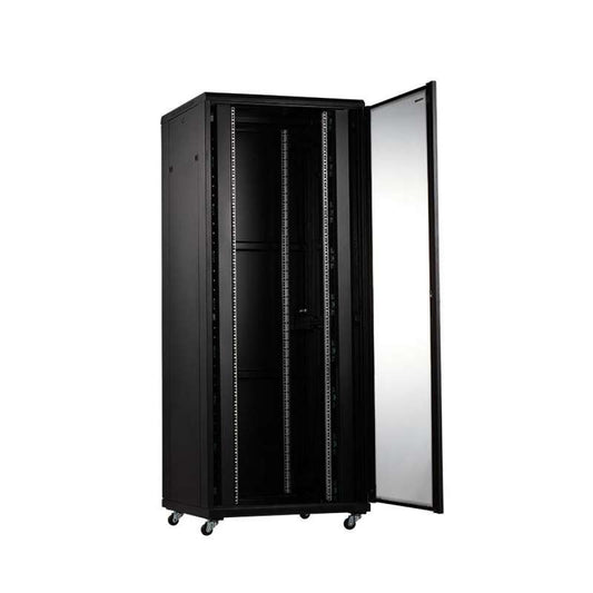 LINKCOMN Cabinet Network Server 42U defender 8842