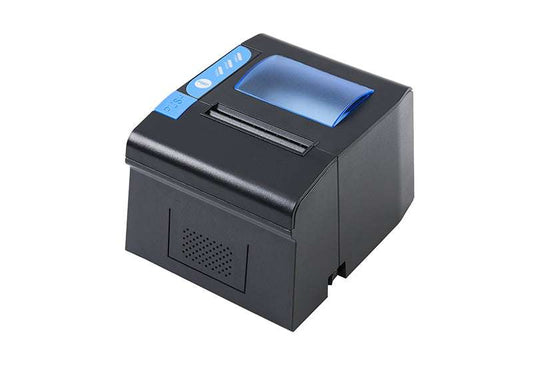 SPRT POS894 80mm USB and LAN Thermal Printer
