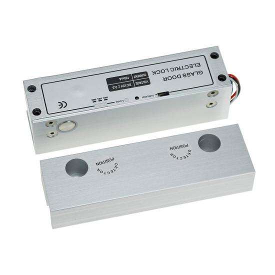 DAHUA Electric Drop bolt DHI-ASF808