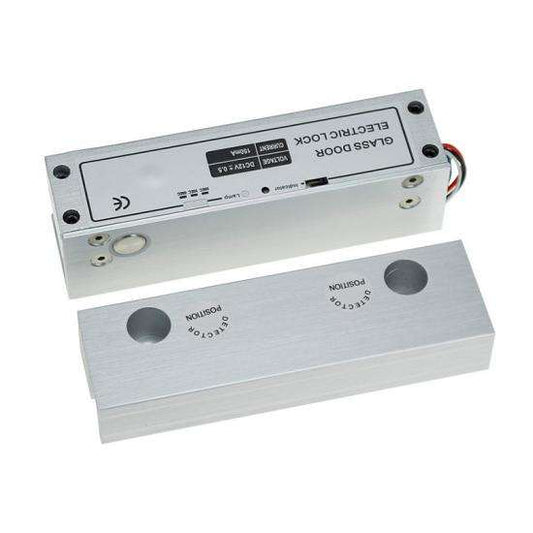 DAHUA Electric Drop bolt DHI-ASF808