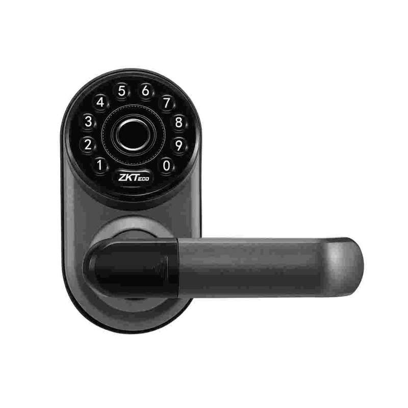 ZK DIGITAL SMART LOCK ML300