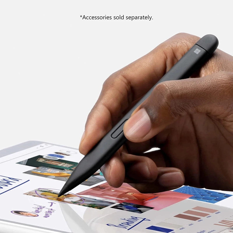 Microsoft Surface Pro 9