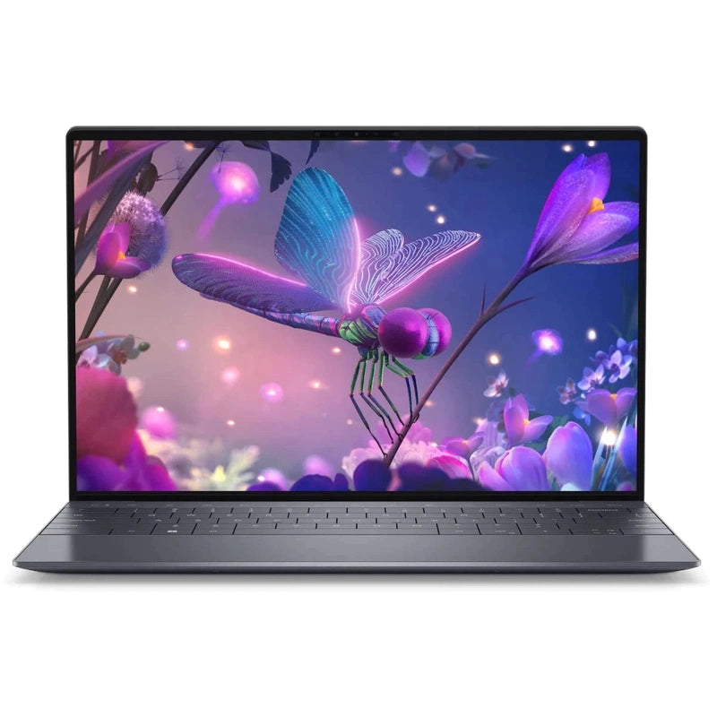 Dell XPS 13 Plus