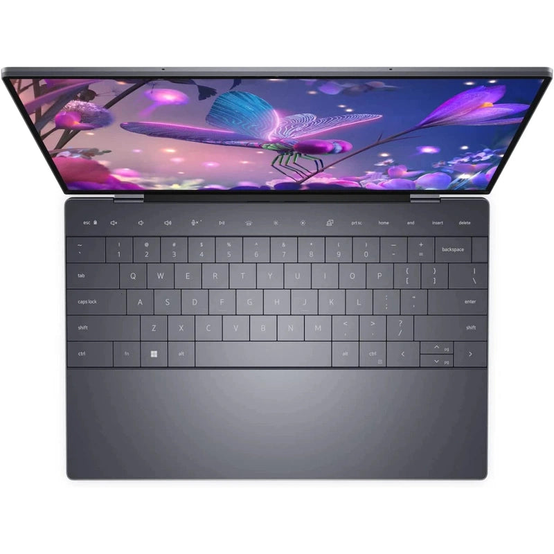 Dell XPS 13 Plus