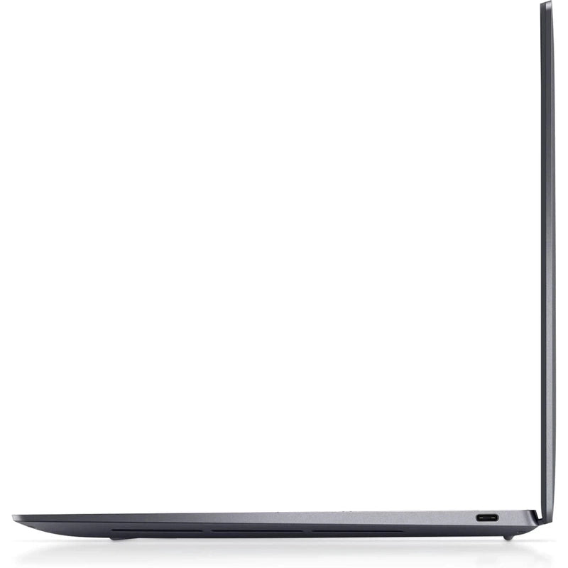 Dell XPS 13 Plus