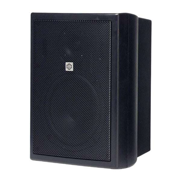 SHOW ORIGINAL SPEAKERS CSB-150CV