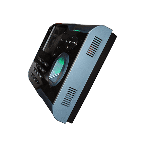 ZKTeco iClock 360 Fingerprint, RFID Time & Attendance Terminal