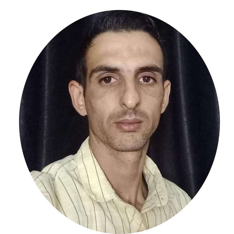 انظمة الصوتيات - محافظة اربد