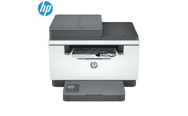 HP Multifunction LaserJet MFP M236sdw Printer 9YG09A