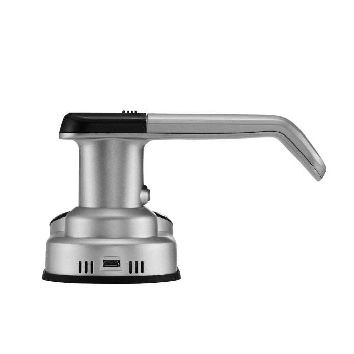 ZK DIGITAL SMART LOCK ML200