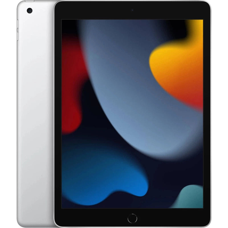Apple iPad 9th