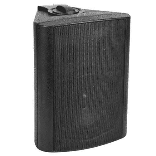 Wall Speaker DS-502T