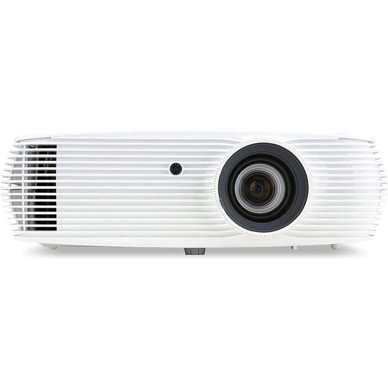 Acer A1500 Data Projector 3000 ANSI Lumens Full HD DLP