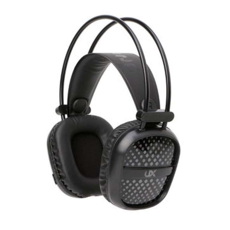 Gaming Headphone Headset with Microphone A2