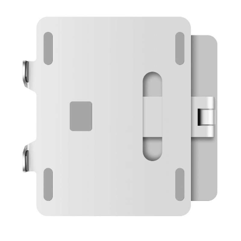 Aluminum Alloy AP-2V 11-15.6 Inch Notebook Laptop Stand Foldable Ergonomic Notebook