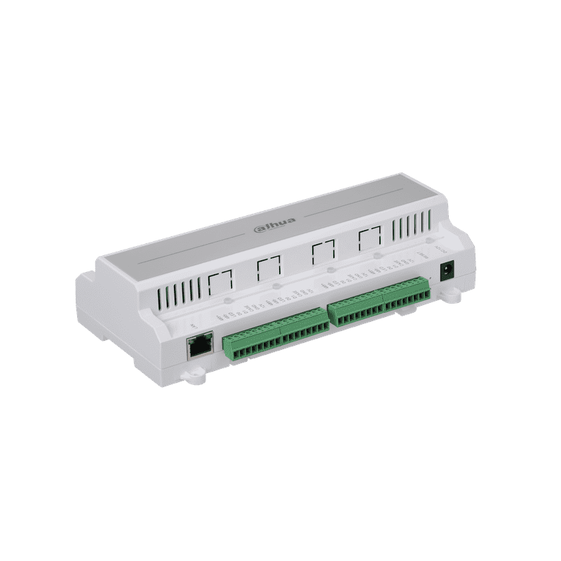 Dahua ASC1202B-D Two Door two way Access Controller
