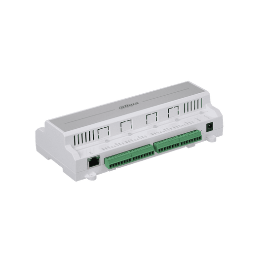 Dahua ASC1202B-D Two Door two way Access Controller