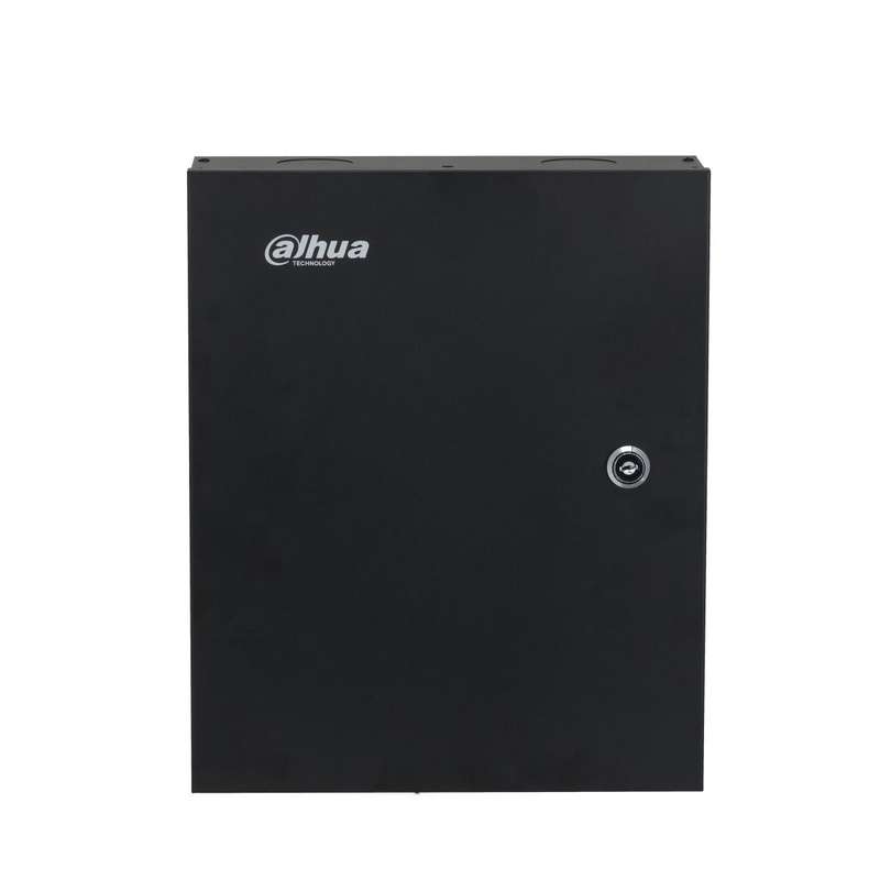 Dahua ASC2204C-D Access Controller