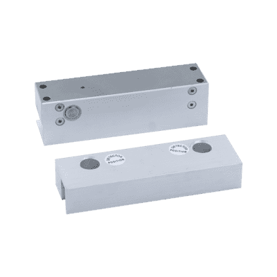 DAHUA Electric Drop bolt DHI-ASF808