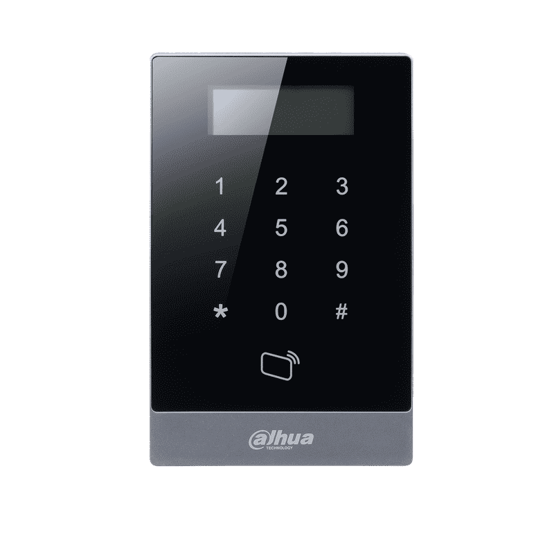 Dahua ASI1201A-D RFID Standalone