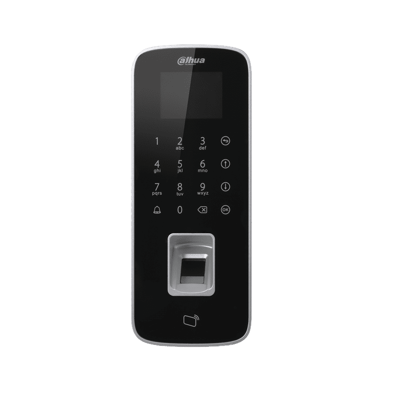 Dahua ASI1212D Fingerprint Standalone