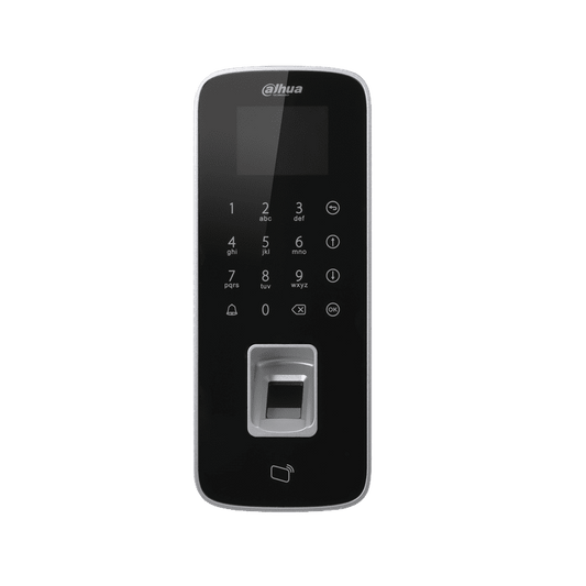 Dahua ASI1212D Fingerprint Standalone