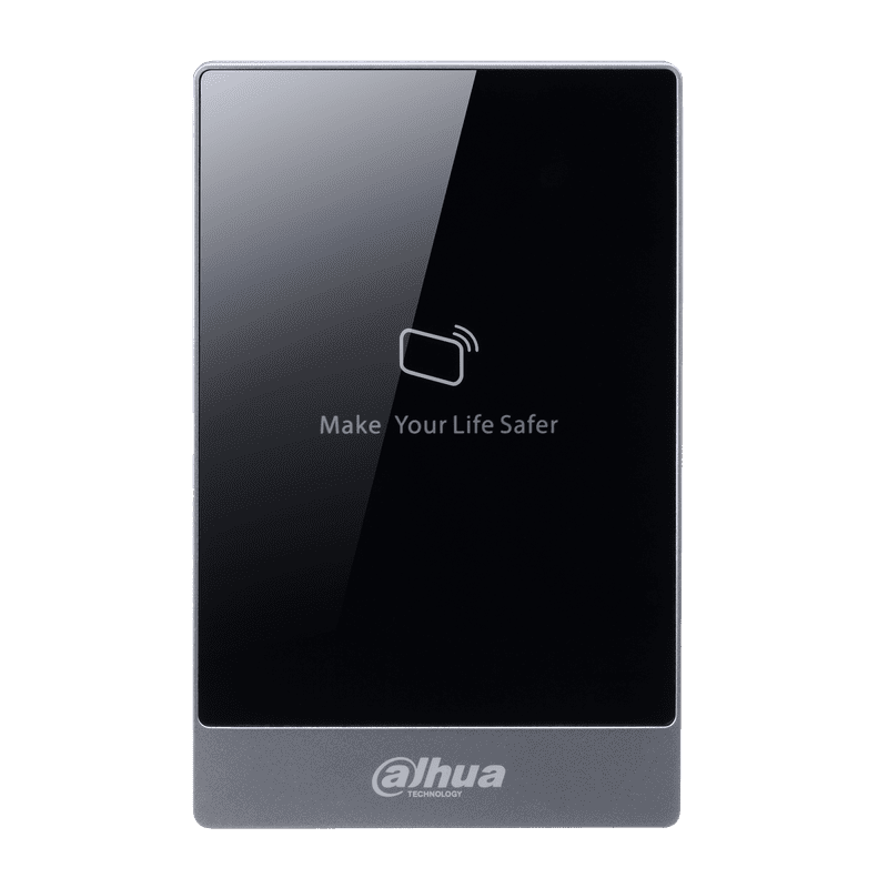 Dahua ASR1100A RFID Reader