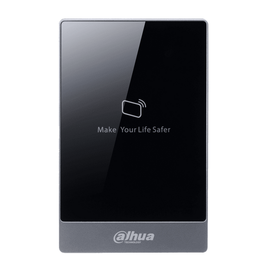 Dahua ASR1100A RFID Reader
