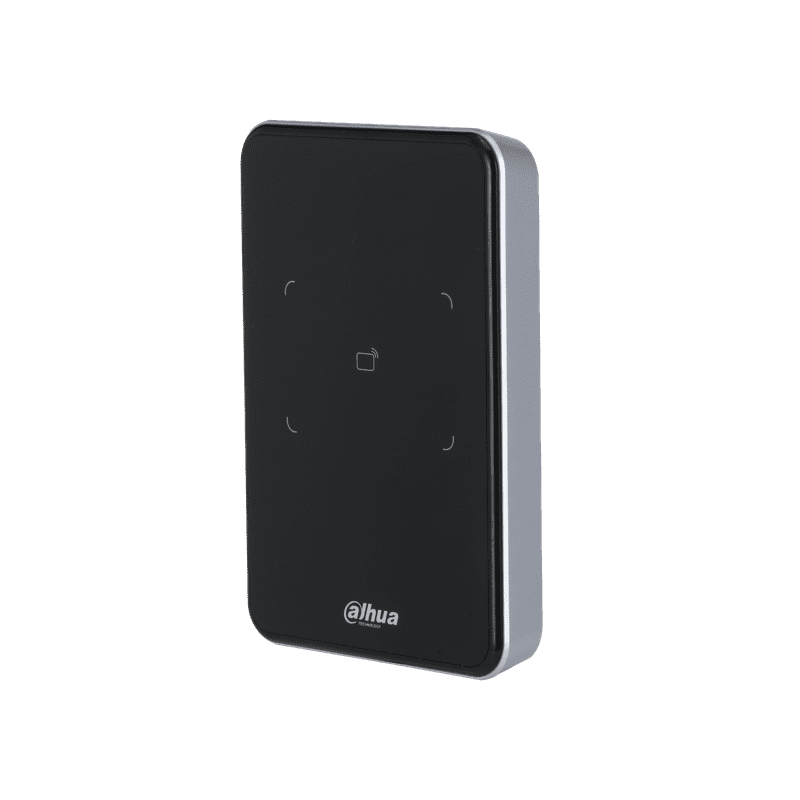 Dahua ASR2100A-D Access Reader