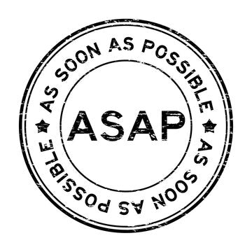 CERTIFIED Members