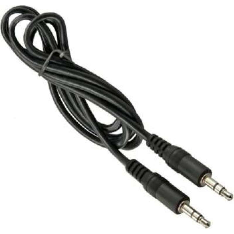 AUX Audio Cable 1.5M