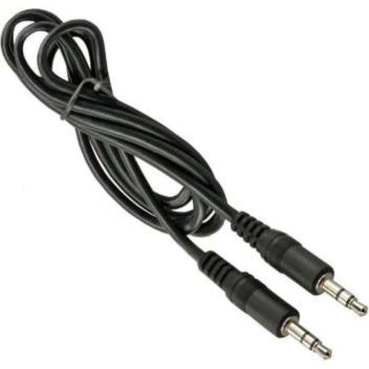 AUX Audio Cable 3M