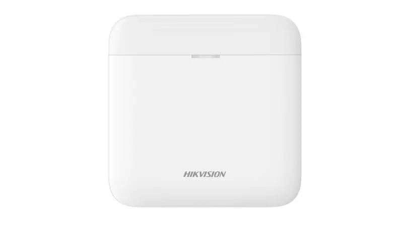 HIKVISION ALARM KIT DS-PWA64-L-WB