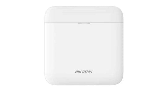 HIKVISION ALARM KIT DS-PWA64-L-WB