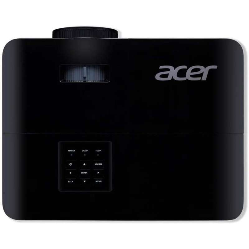 Acer X118H Projector