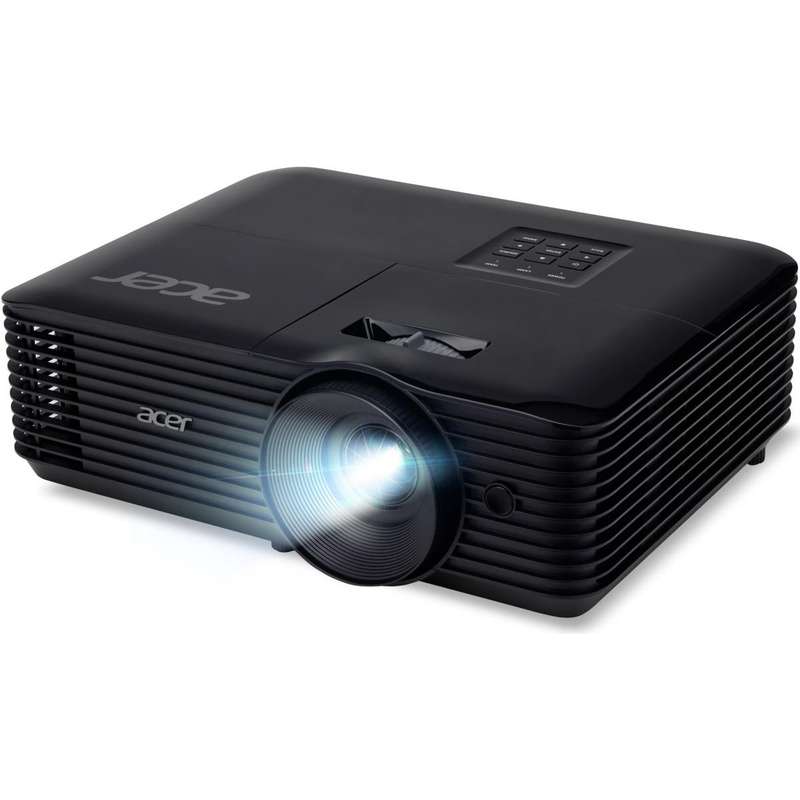 Copy of Copy of ViewSonic PA503S-3600 Lumens Projector