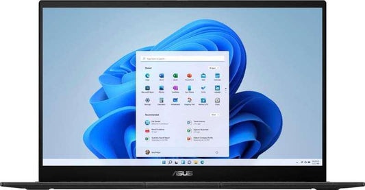 ASUS Creator 2023 Q530VJ