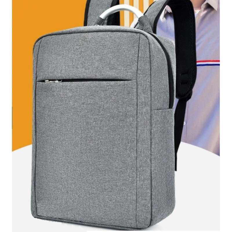 Laptop Business Backpack Multi Functional -15.8 inch