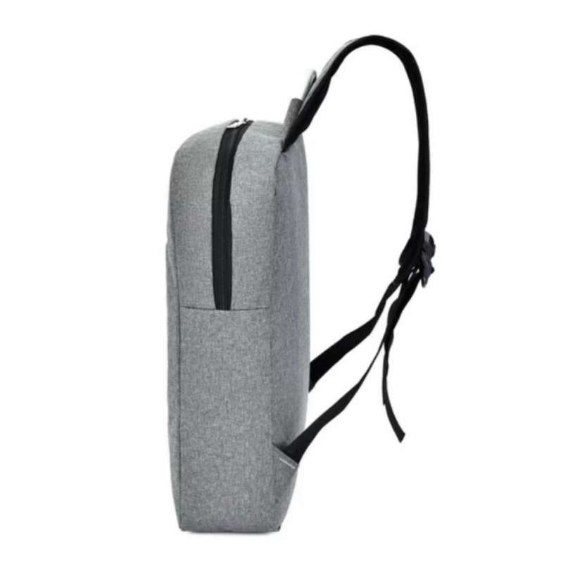 Laptop Business Backpack Multi Functional -15.8 inch