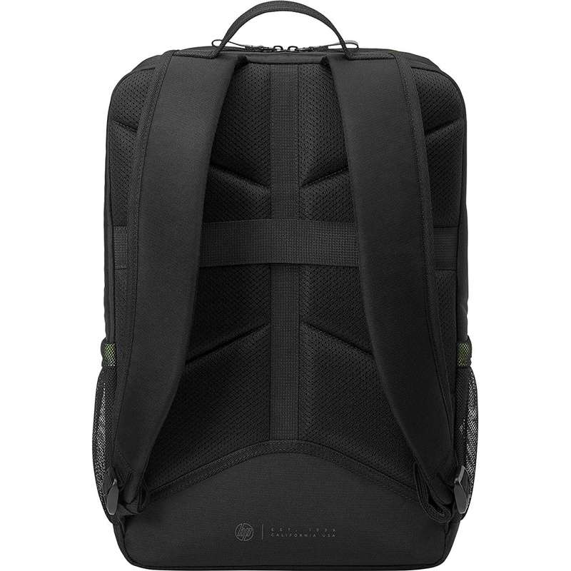 HP Pavilion Gaming 400 6Eu57Aa Laptop Backpack 15.6 Inch - Black